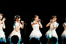 「22/7 カントリーライブ in 北海道・根室市」