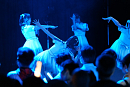 「22/7 カントリーライブ in 北海道・根室市」