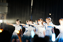 「22/7 カントリーライブ in 北海道・根室市」
