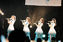 「22/7 カントリーライブ in 北海道・根室市」