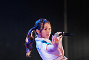 「22/7 カントリーライブ in 北海道・根室市」