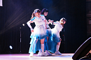 「22/7 カントリーライブ in 北海道・根室市」