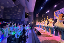 「22/7 カントリーライブ in 北海道・根室市」
