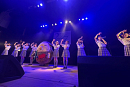 「22/7 カントリーライブ in 北海道・根室市」