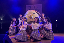 「22/7 カントリーライブ in 北海道・根室市」
