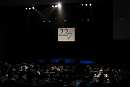 「22/7 カントリーライブ in 北海道・根室市」