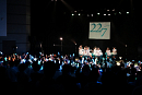 「22/7 カントリーライブ in 北海道・根室市」