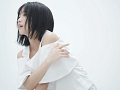 大原優乃