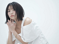 大原優乃