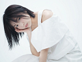 大原優乃