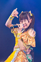 みなみ