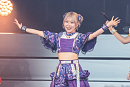 みくる