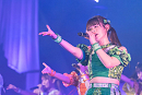 あみ