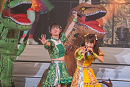 カラフルスクリーム『みんなと奏でる カラフルハーモニーツアー』ファイナル公演より