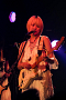 岸本ゆめの