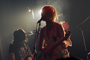 岸本ゆめの