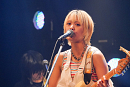 岸本ゆめの