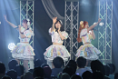 「SKE48 プリマステラ1/2？ ふぁいなるらいぶ」