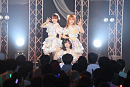 「SKE48 プリマステラ1/2？ ふぁいなるらいぶ」