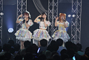 「SKE48 プリマステラ1/2？ ふぁいなるらいぶ」