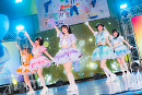 Jams Collection「東名阪 Premium LIVE」東京公演より