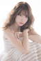 ⼩嶋陽菜