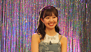BEYOOOOONDS島倉りか