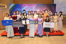 第3回横浜国際映画祭 新人女優公開オーディション2025