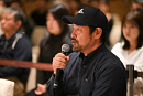 安田淳一監督