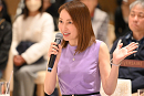 矢田亜希子