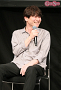 Chavo監督