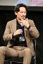 野上鉄晃監督
