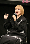 生駒里奈