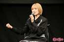 生駒里奈