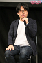 中村好伸監督