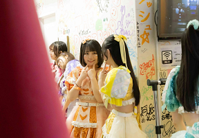 Zero11 (13)