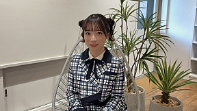 河瀬詩