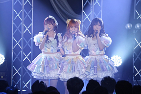 「SKE48 プリマステラ1/2？ ふぁいなるらいぶ」