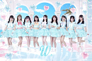 W.ダブルヴィー