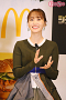 菅井友香