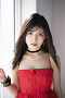 村山彩希