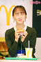 菅井友香