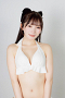 清宮みいな（欠席）