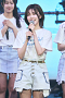 地頭江音々