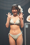 綾瀬りお