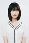 斎藤愛莉_ネプギア
