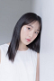 川原美咲_アイエフ