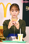菅井友香