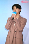 藤本洸大