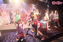 「スーパーマンガ大戦 the NEXT」